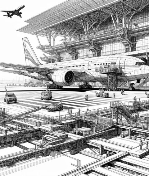 ai-lufthansa-costs