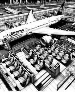 ai-lufthansa-dreamliner