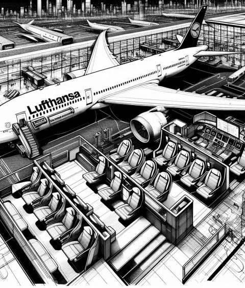 ai-lufthansa-dreamliner