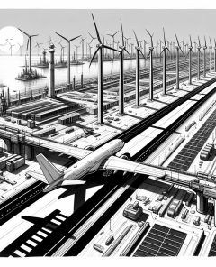 ai-lufthansa-efuels