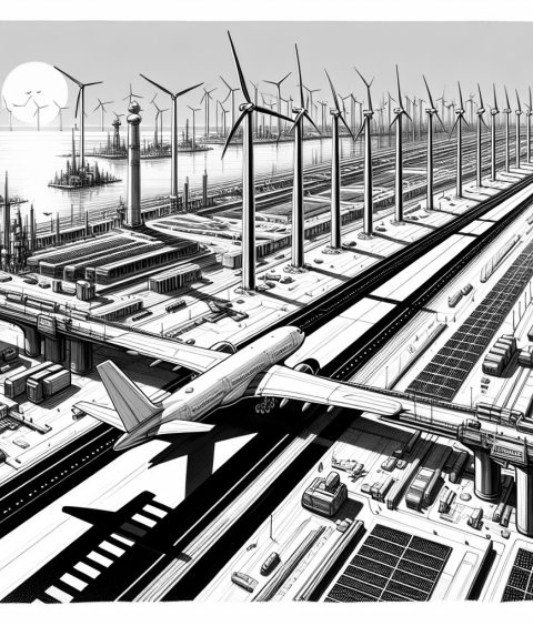 ai-lufthansa-efuels