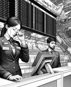 ai-lufthansa-farewell