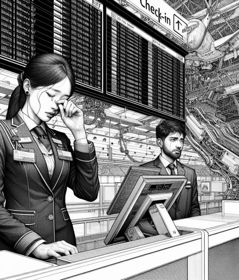ai-lufthansa-farewell