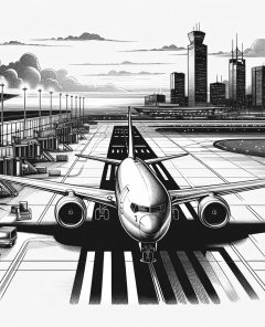ai-lufthansa-flight-cuts