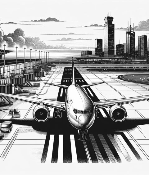 ai-lufthansa-flight-cuts