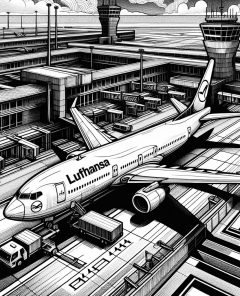 ai-lufthansa-flight-reduction