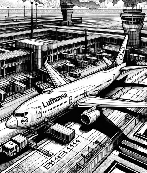 ai-lufthansa-flight-reduction