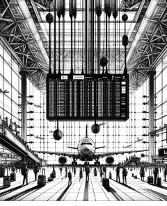 ai-lufthansa-flights-2026