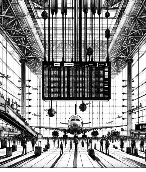 ai-lufthansa-flights-2026