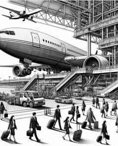 ai-lufthansa-flights