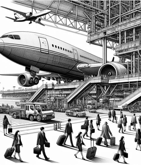 ai-lufthansa-flights