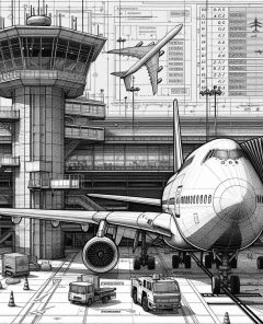 ai-lufthansa-flugstreichungen