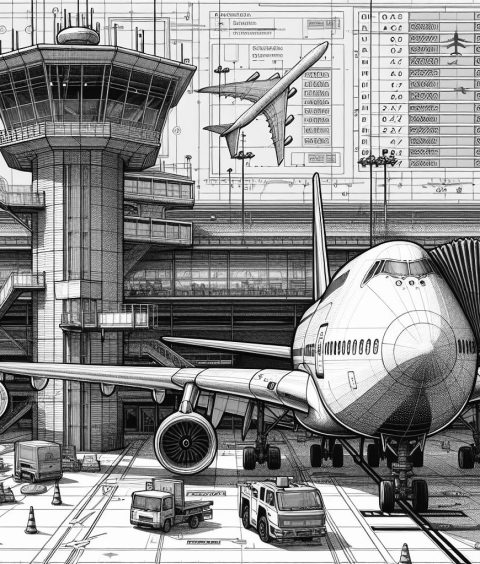 ai-lufthansa-flugstreichungen