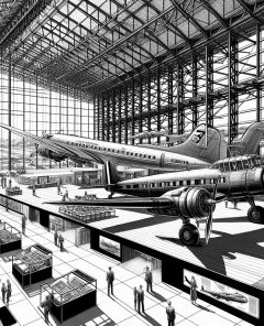 ai-lufthansa-historic-aircraft