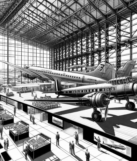ai-lufthansa-historic-aircraft