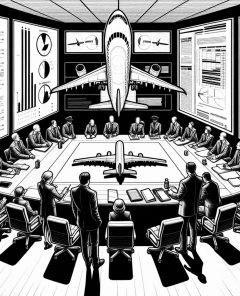 ai-lufthansa-negotiation