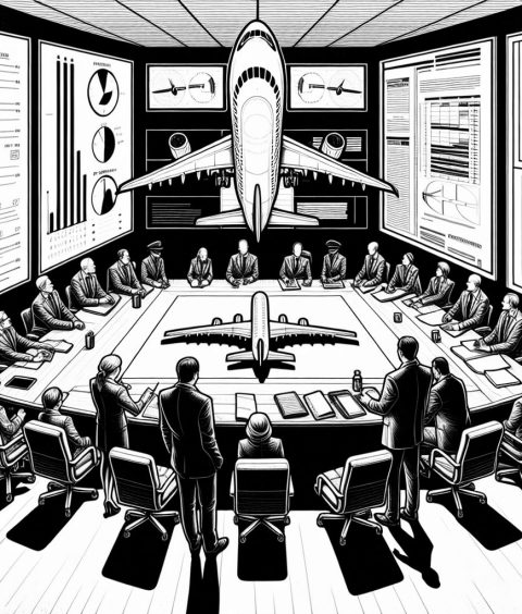 ai-lufthansa-negotiation