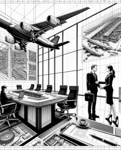 ai-lufthansa-pilotenstreik