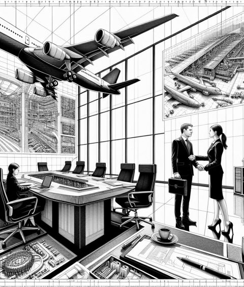 ai-lufthansa-pilotenstreik