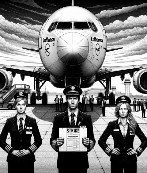 ai-lufthansa-pilotenstreik