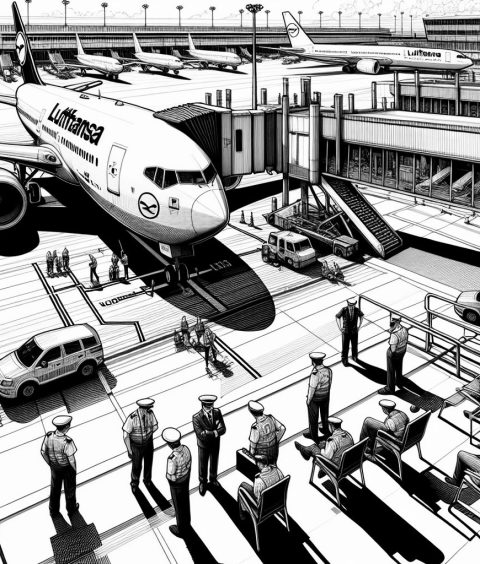 ai-lufthansa-pilotenstreik