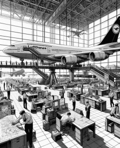 ai-lufthansa-pilotenstreik