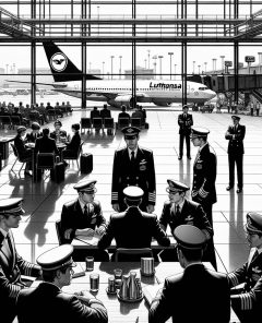 ai-lufthansa-pilotenstreik