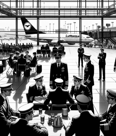 ai-lufthansa-pilotenstreik