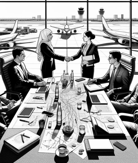 ai-lufthansa-pilotenstreik