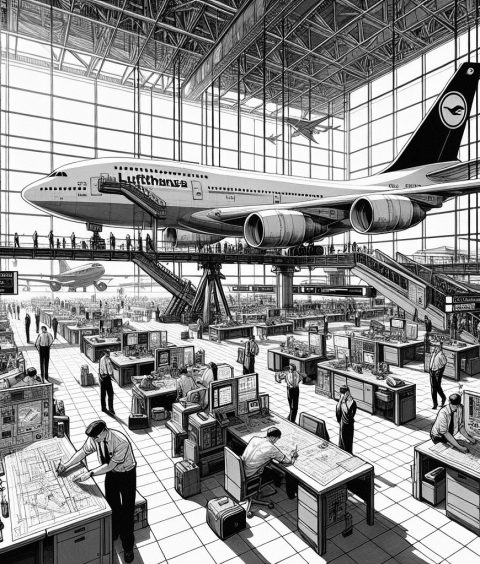 ai-lufthansa-pilotenstreik