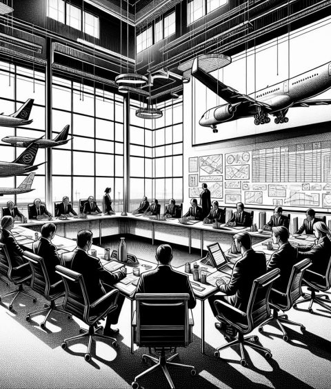 ai-lufthansa-pilotenstreik