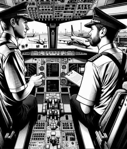 ai-lufthansa-pilotenstreik