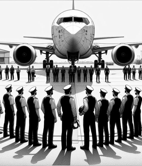 ai-lufthansa-pilots-strike