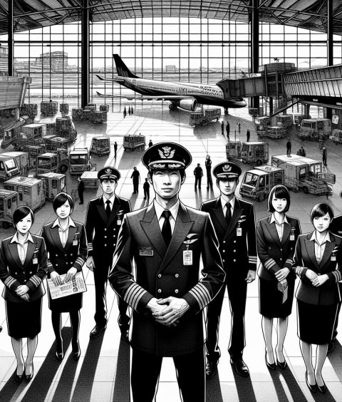 ai-lufthansa-pilots-strike