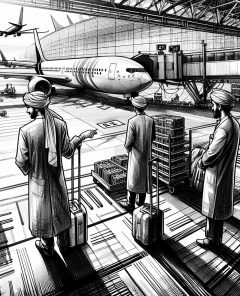 ai-lufthansa-restructuring