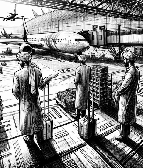 ai-lufthansa-restructuring