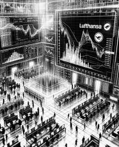 ai-lufthansa-stock