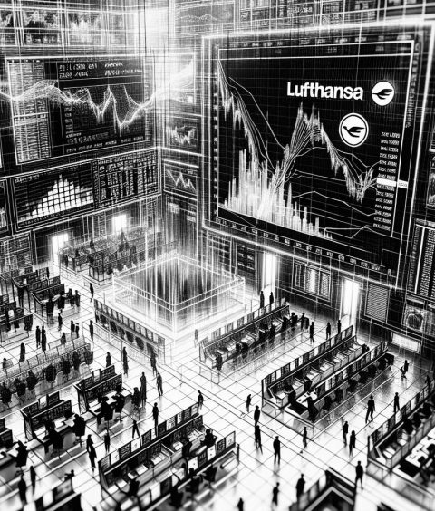 ai-lufthansa-stock