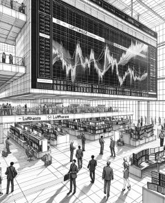 ai-lufthansa-stock