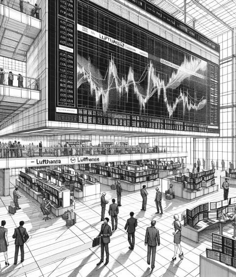 ai-lufthansa-stock