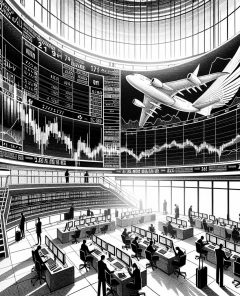 ai-lufthansa-stock