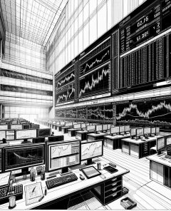 ai-lufthansa-stock