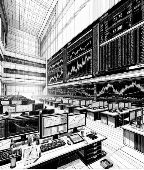 ai-lufthansa-stock