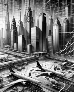 ai-lufthansa-stock