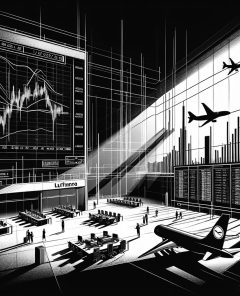 ai-lufthansa-stock