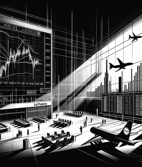 ai-lufthansa-stock