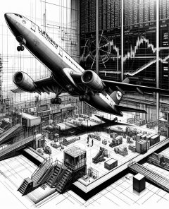 ai-lufthansa-stock