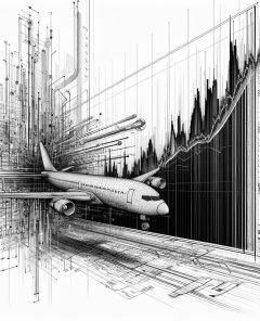 ai-lufthansa-stock