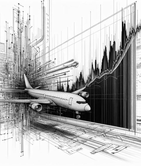 ai-lufthansa-stock