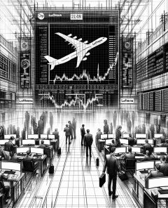 ai-lufthansa-stock